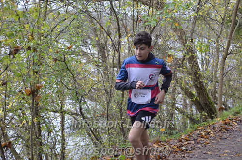 Les Foulees du Dragon 2025/FDRAGON_2025_10507.JPG